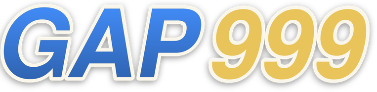 gap999