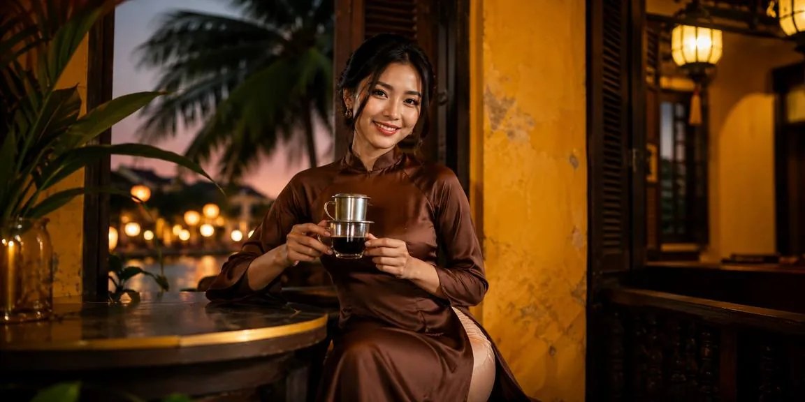 Đá Gà Trực Tiếp