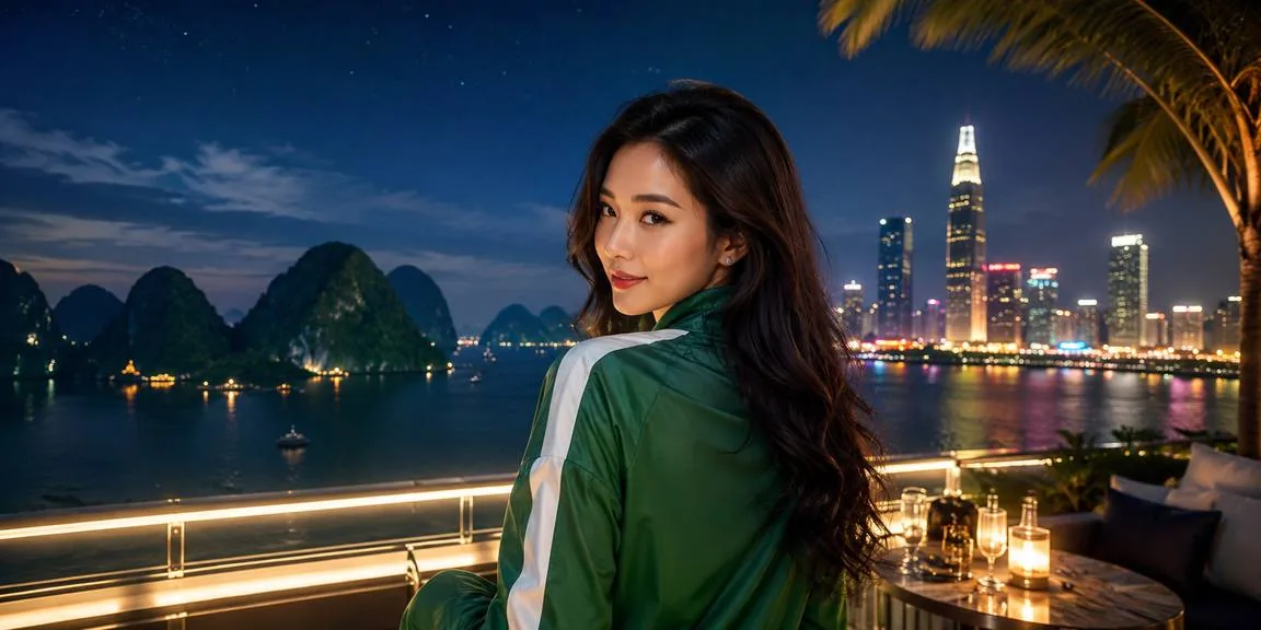 Thuật Ngữ