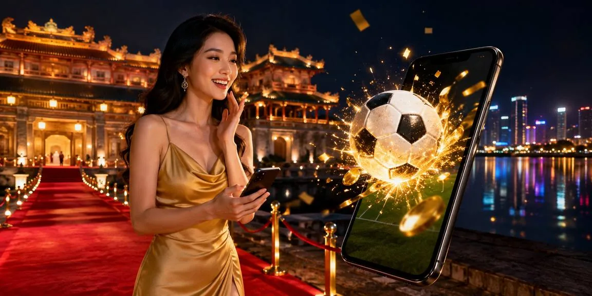 Lịch Esports